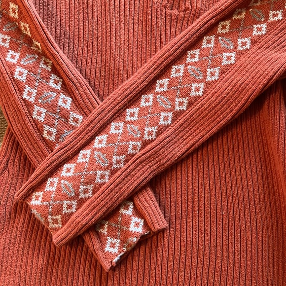 VINTAGE Ruff Hewn - Picture 2 of 6